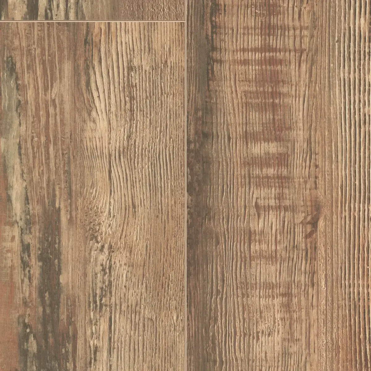 Weathered Ledge view 1